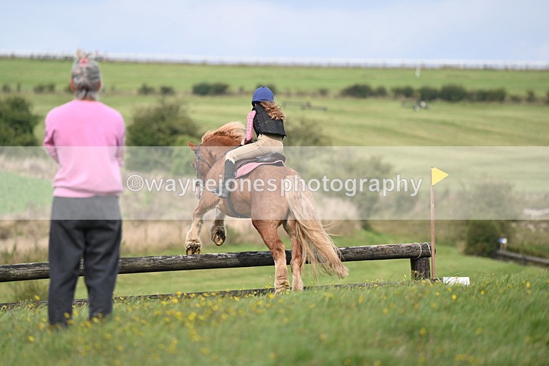 WJ6_7831 - Time 11:45 to 11:58