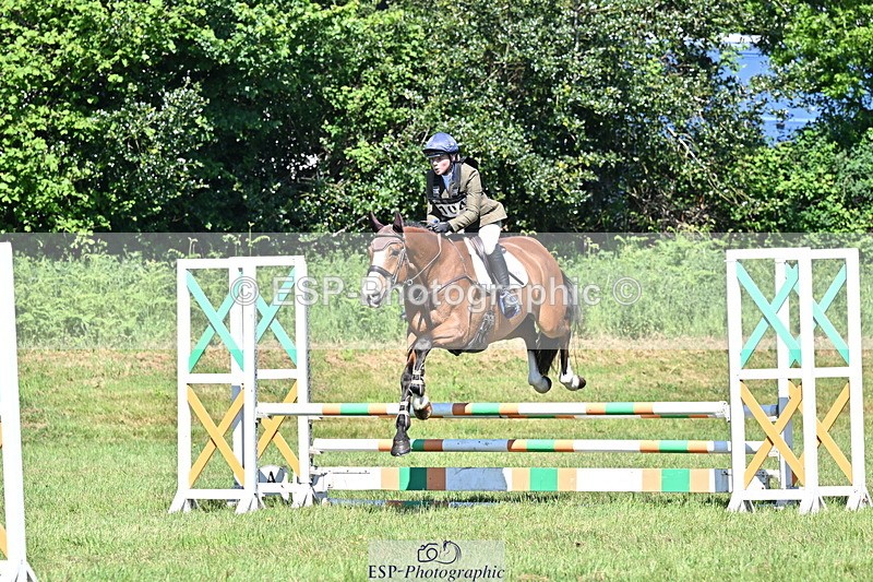 250522B-103552-01614 - 104-MITHRAS.CAL-Phoebe.Locke