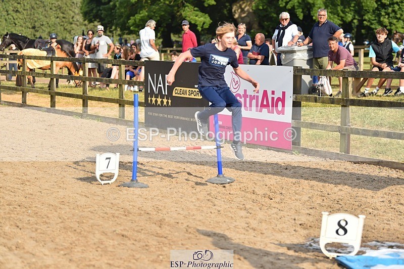 230617-183134-08019 - Cls 40 Jolly Jumps Ride & Run