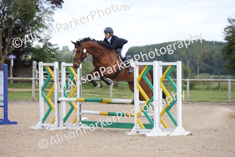 20250608-1957 - Class 5 - 80cm