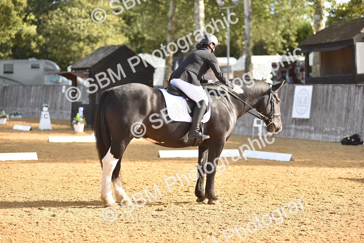 SBM_15790 - D4 - Small Tour Championship Intro 4