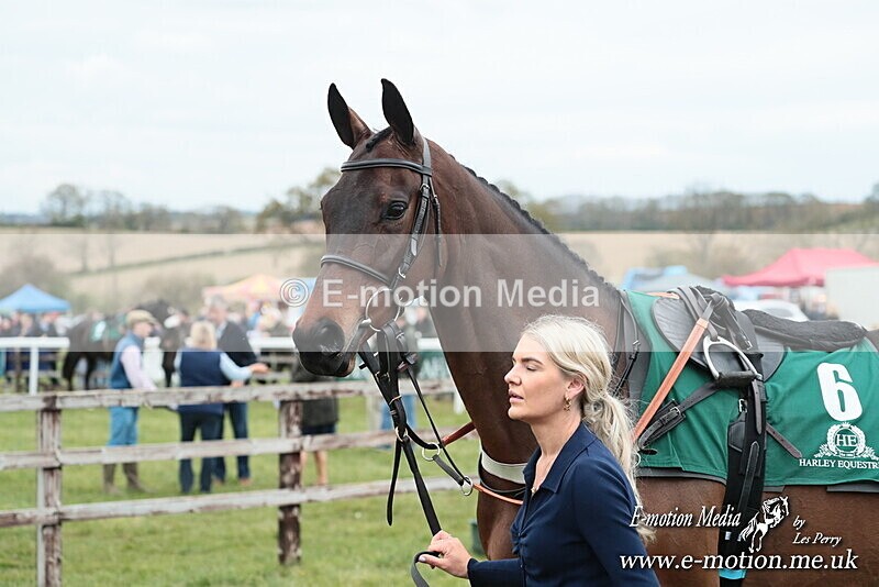 PtP 130425 208 - Edgecote Races 13/04/25