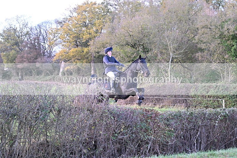 WJ7_4853 - Camera B