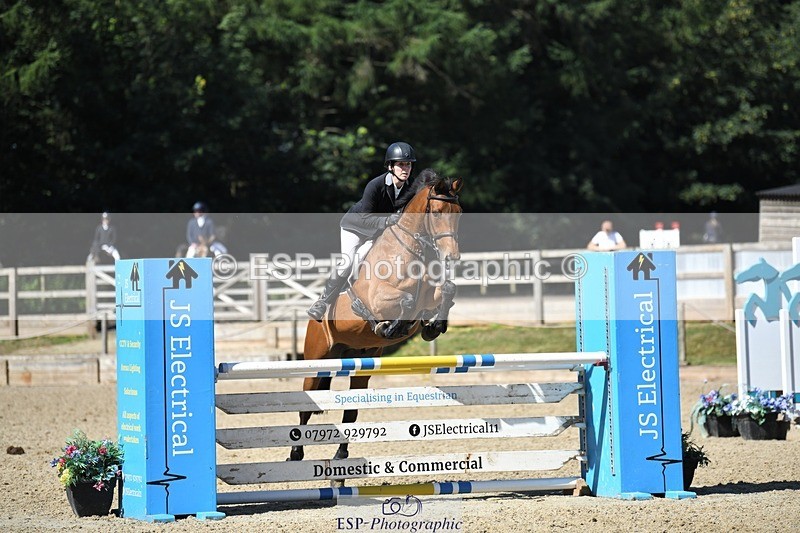 230707-101202-05412 - Cls 15 1.05m Open