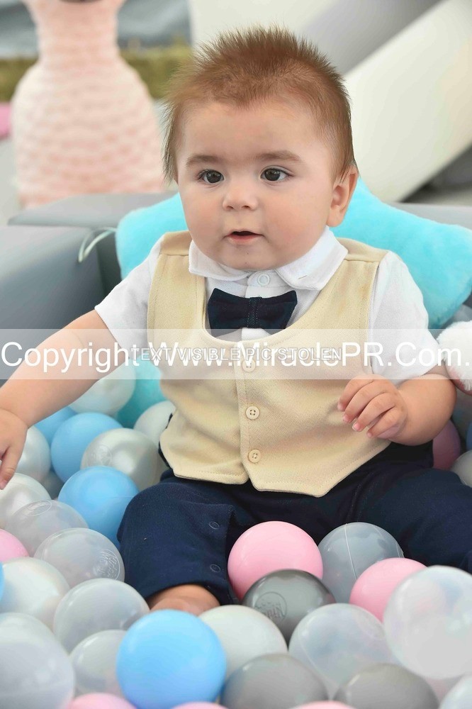 SH4_1819 - Bonny baby competition.