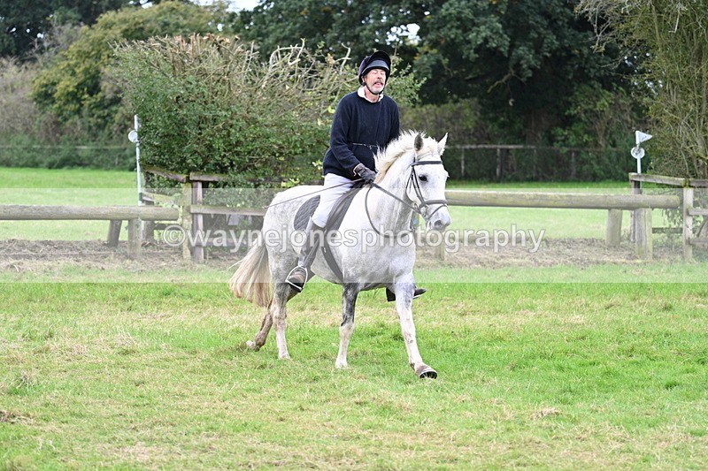 WJ7_1093 - Time at Photographer 12:22 to 12:35