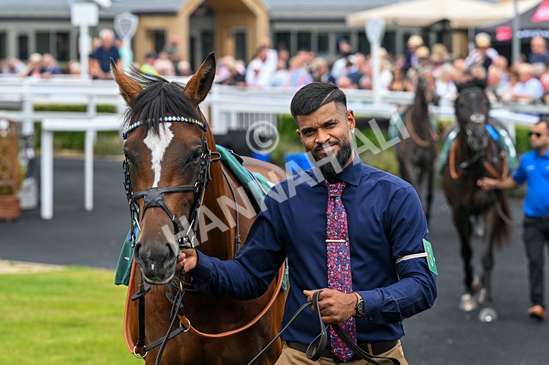 040826-Race 1-National Pride-4322 - Race 1 14.15pm Army Benevolent Fund/EBF Novice Stakes