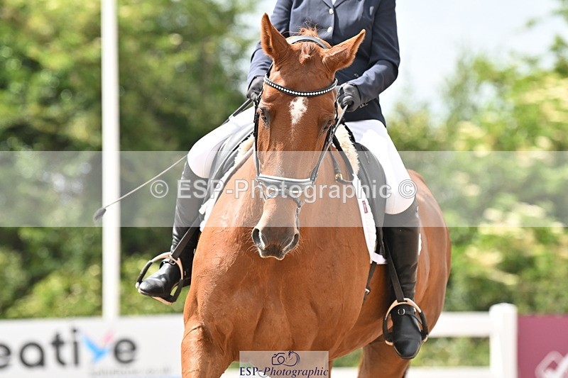 240621A-144738-04022 - Cls 11 BD Medium 73