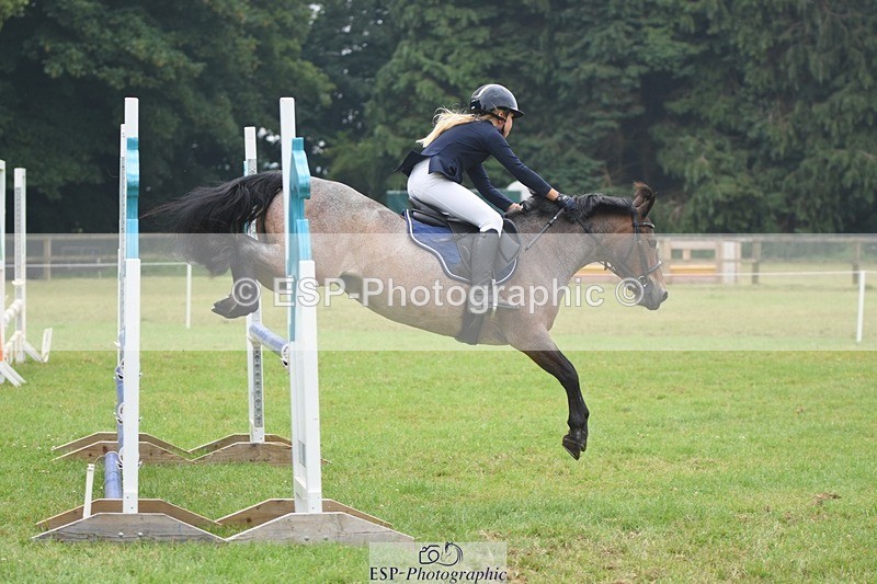 230618-112600-10841 - Cls 28 British Novice & 80cm Open