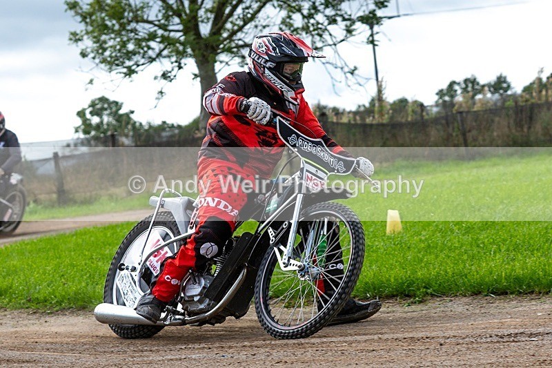 20260912-7D-8E0A8772 - Ride & Skid It. Speedway Experience Day 12th Sept 2026
