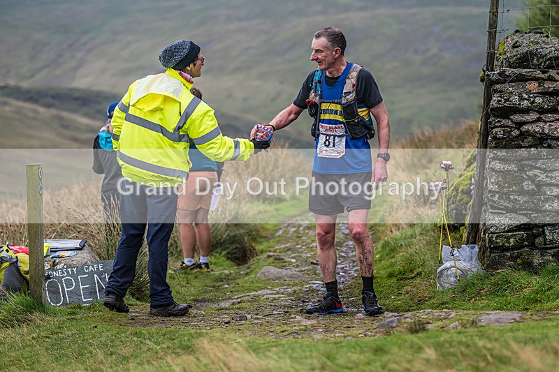 Old Crown Round-747 - Old Crown Round Fell Race Saturday 12th September 2026