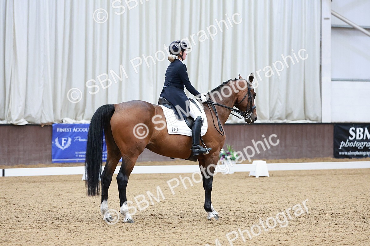 SBM_016144 - Class 5 - FEI INT II - 15.48-17.00
