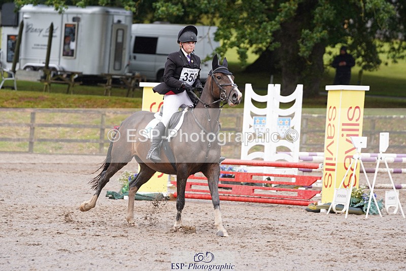 240824X-103548-22930 - 70cm Round 1 9.30 to 11.10