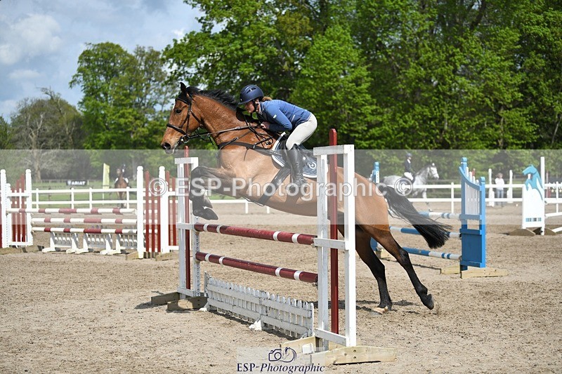 230512-152027-02493 - Cls 12a Snr Disco