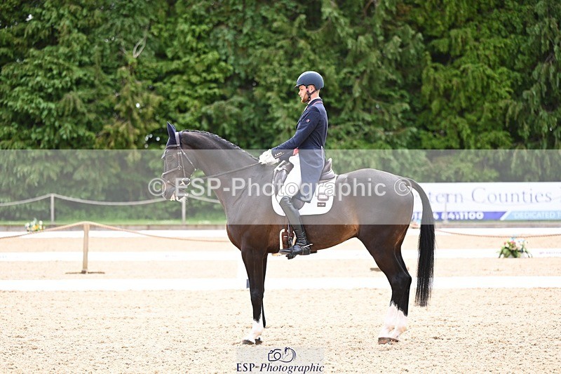 240524-101536-08035 - 510-DHI_KING_NELSON-Barnie_Brotherton