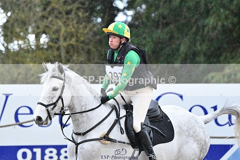 240302-144947-01627 - Cls 3 90-95cm