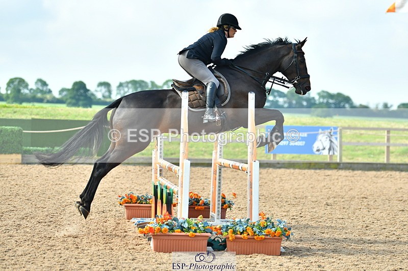 230611A-092645-04447 - Cls 25 Discovery 1st R & Open