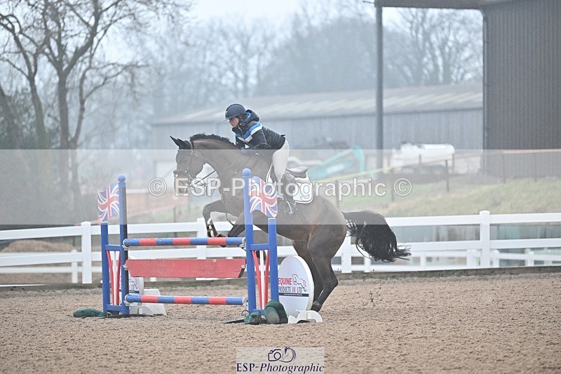 250219-102635-00397 - Discovery and 1m Open