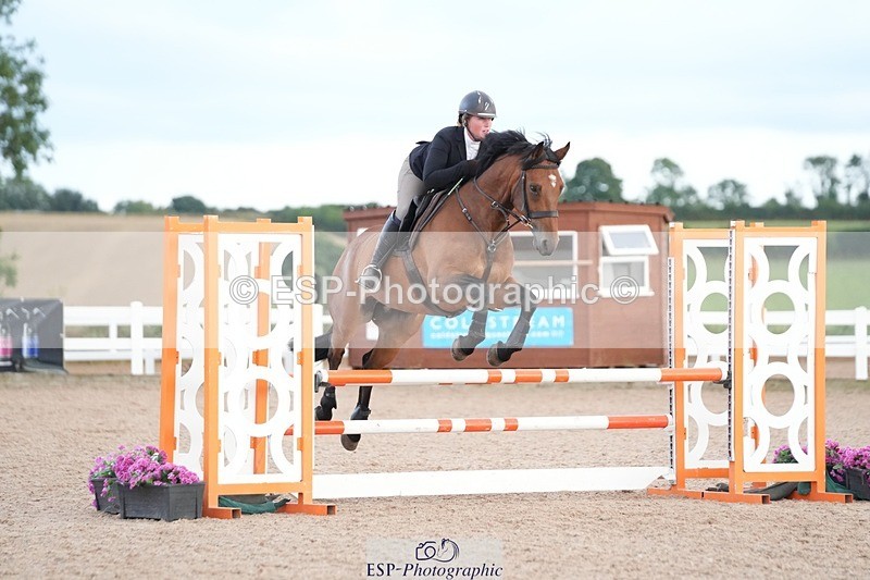 250722-192840-00851 - 90cm