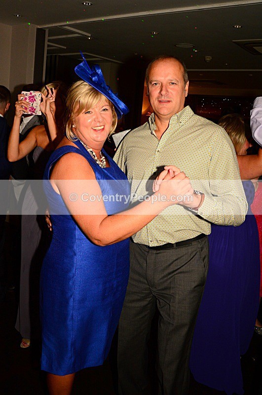 RUD_0908 - Luke and Abigail