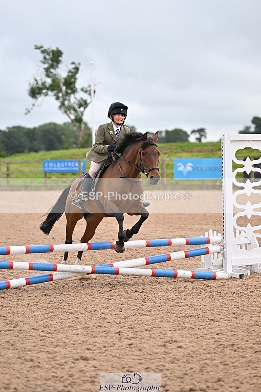 240813-155333-00103 - Clear round & 60cm