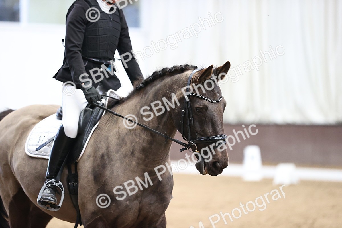 SBM_008744 - Class 13 - FSM