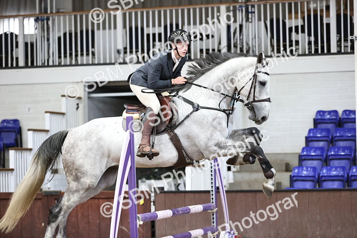 SBM_006782 - Class 18 - Senior Discovery 1.00m