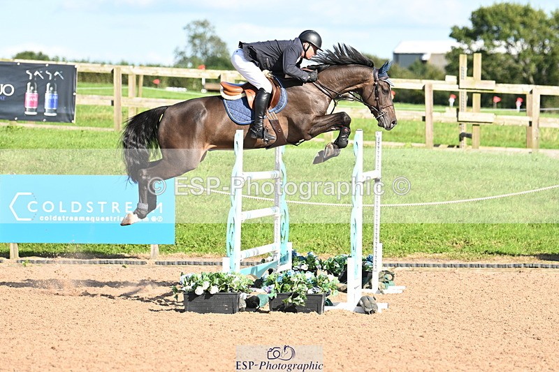 240913A-155744-05117 - Cls 18 National 1.40m Open