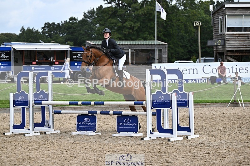 240818-111507-03919 - Cls 9B 1m Open