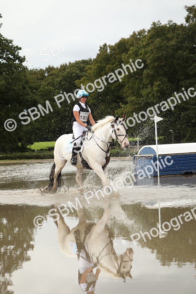 SBM_10779 - E8 Eventers Challenge 80cm Championship
