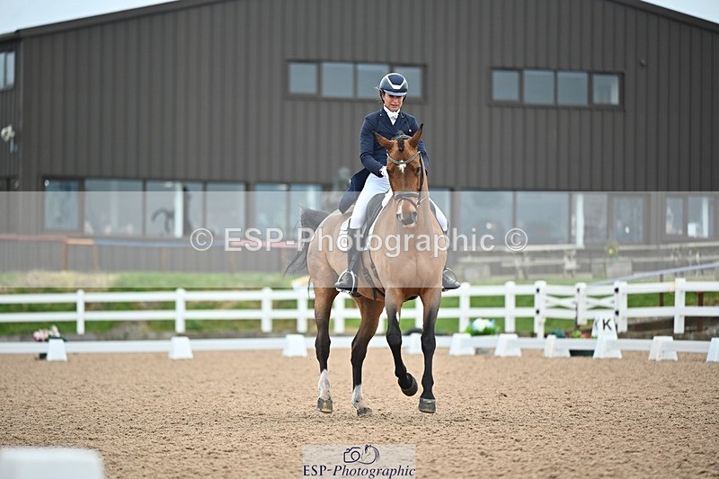 250214-111336-01292 - 188-Sara-Jane.Lanning-Choice