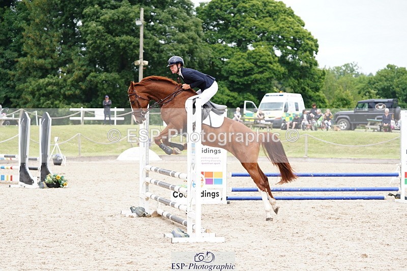 250613A-123800-01543 - Cls 11 4 Year Olds