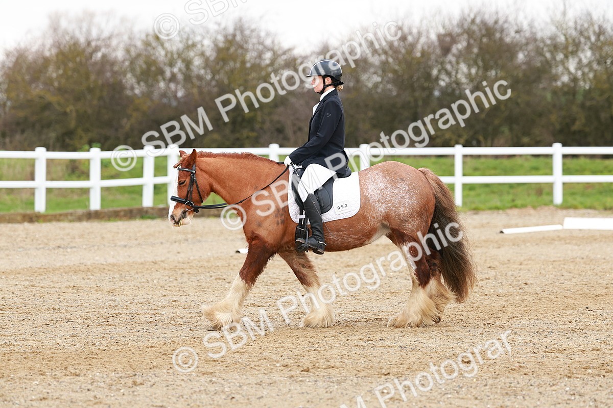 SBM_001338 - Class 2 - Intro 4