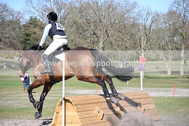 WJ6_4649 - Time 13:47 to 14:08