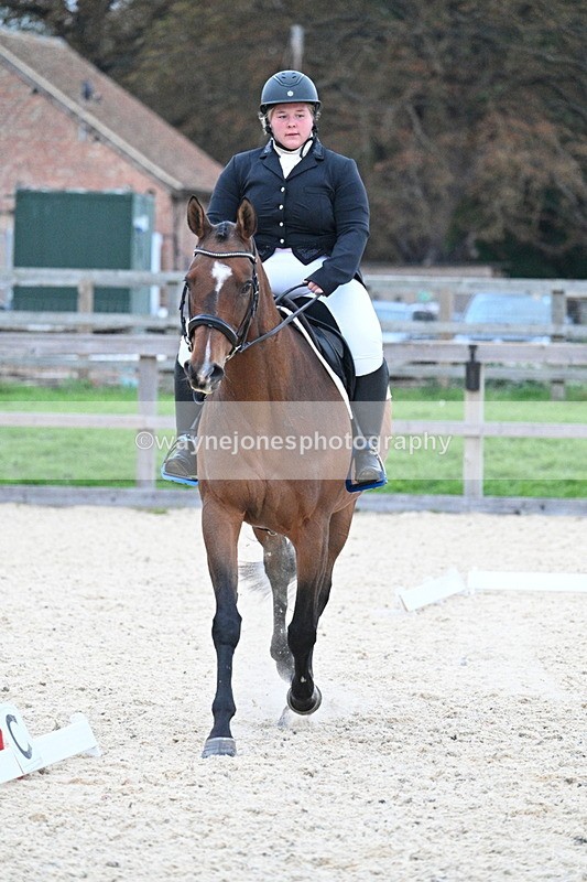 WJ7_2858 - Class 3 & Champs