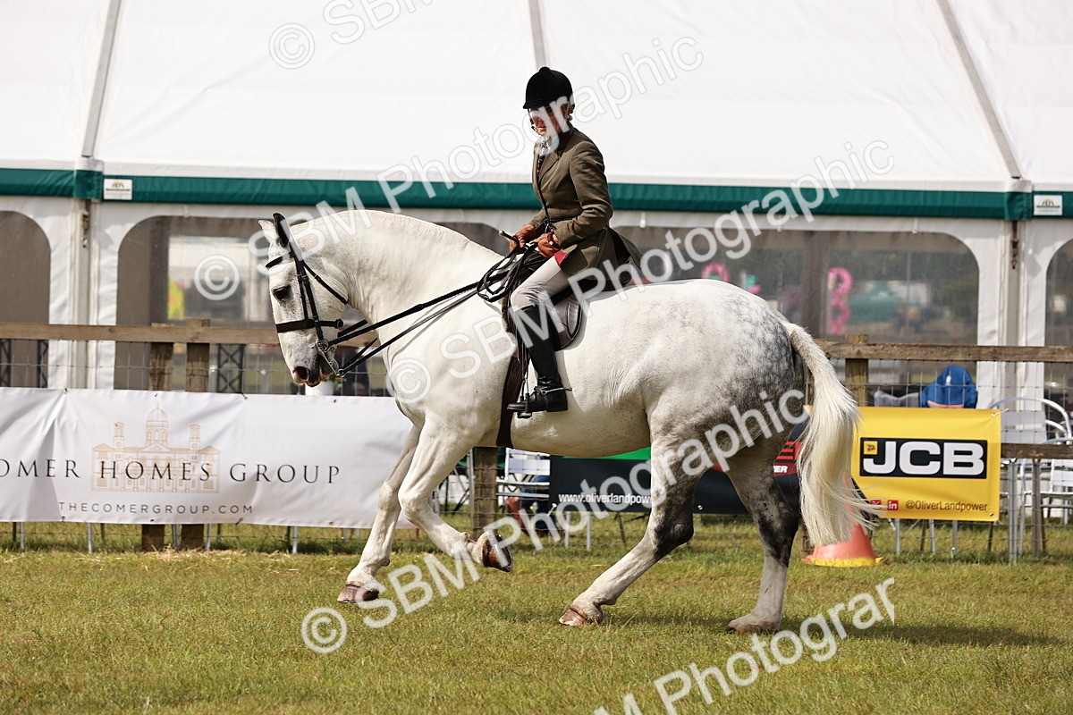 SBM_13100 - Class 85-87 - RIHS Cobs