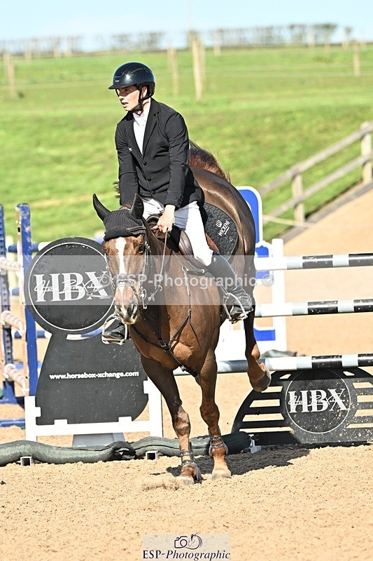 250416-161453-01908 - Cls 7 National 1.30m