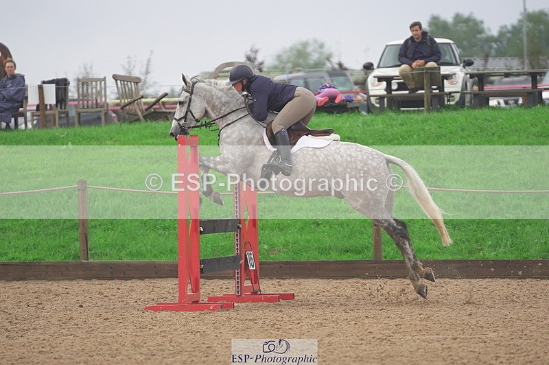 231017A-161642-07864 - Cls 31 Snr 1m Derby