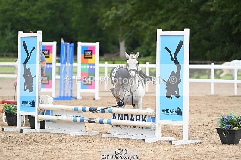 230824-154214-05474 - Round 2 15.10 to 16.30