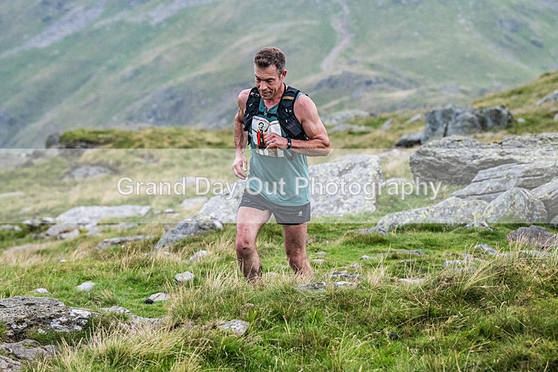 Kentmere-668 - Pete Bland Kentmere Horseshoe Fell Race Sunday 20th July 2025