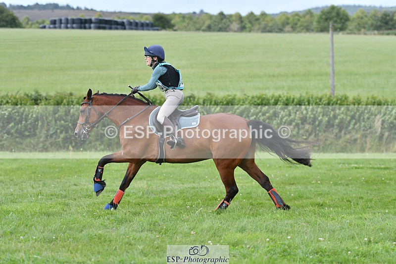 240804-153845-17712 - 656-Vivienne_Hodges-STORM_TROOPER