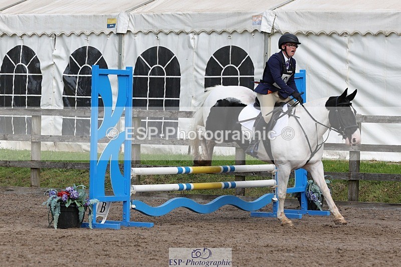 230826-102637-14421 - Round 1 9.40 to End