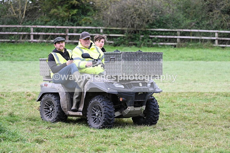 WJ7_2078 - Time at Photographer 13:27 to 14:14