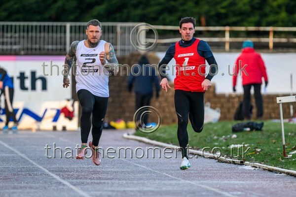 NYS26-815250 - Set One