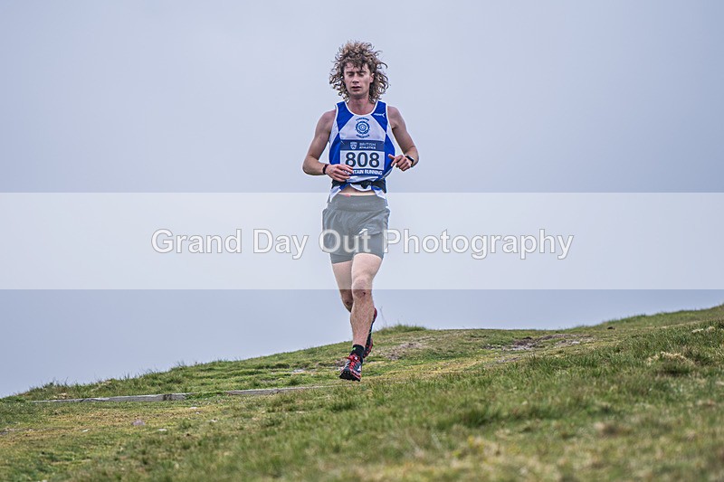 Seniors-1076 - UKA 2026 Senior Inter-Counties Mountain Race - Sedbergh Sunday 3rd May 2026 - Seniors