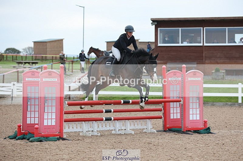 241101A-080715-00070 - FRI Cls 2 British Novice and 90cm Open