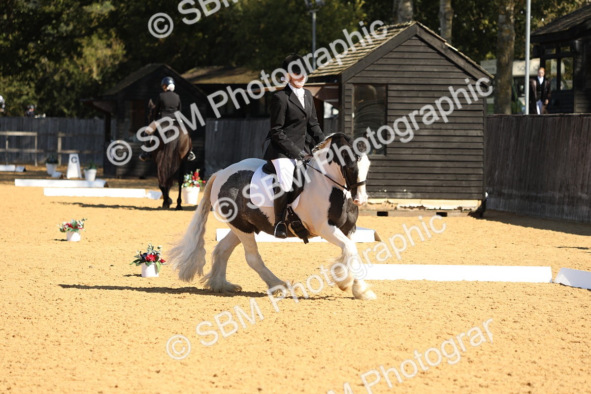 SBM_18889 - D10 - Small Tour Championship - Prelim 2