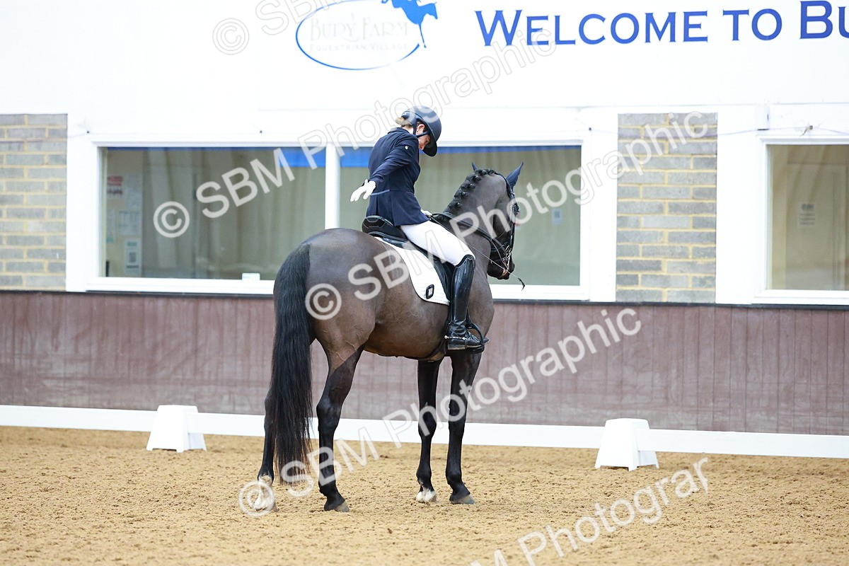 SBM_004104 - Class 10-11 - M4-M6