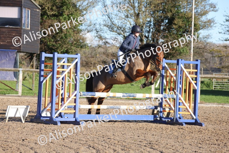 20251130-1697 - Class 4 - 90cm