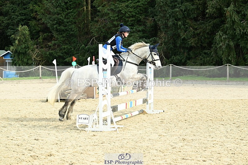 250309A-112248-00873 - Cls 02 80cm 10.50 to 11.20